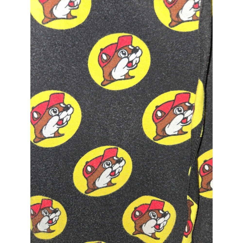 Bucee Pants Small - Picture 4 of 4